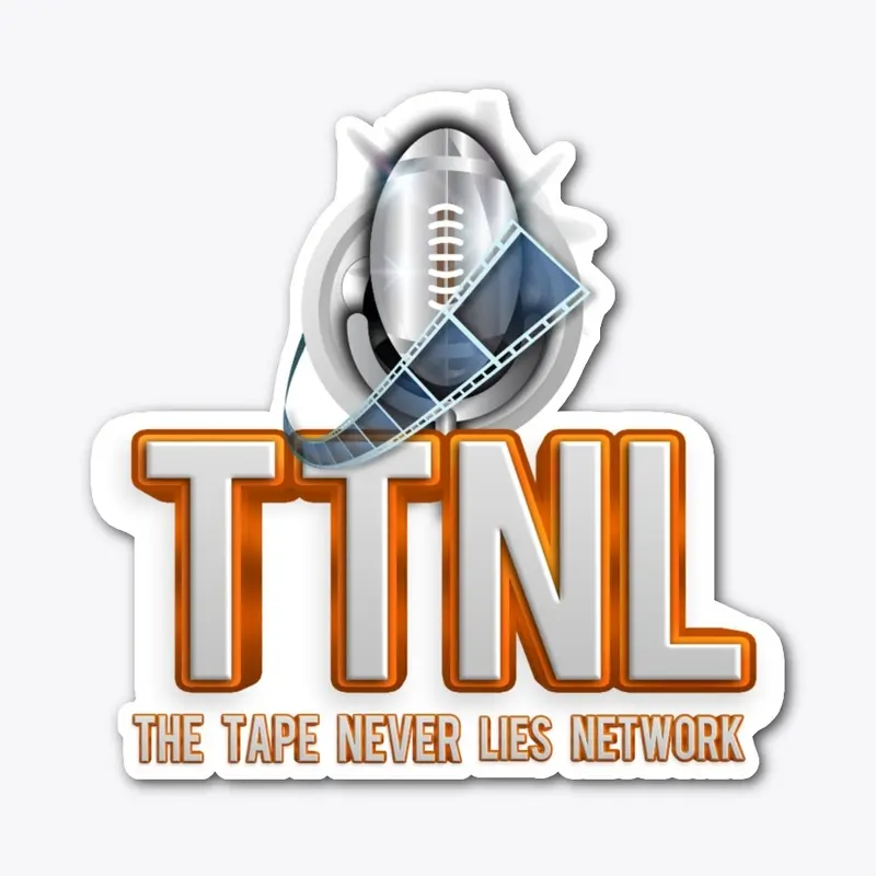 TTNL NETWORK