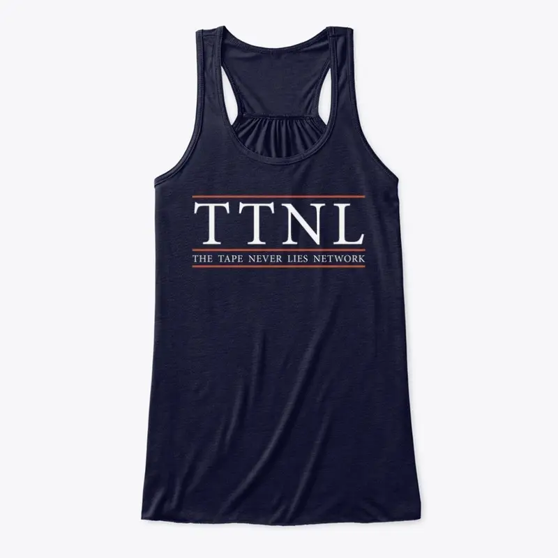 TTNL 