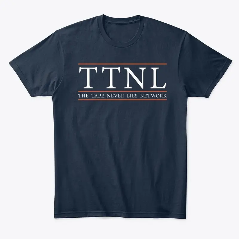 TTNL 