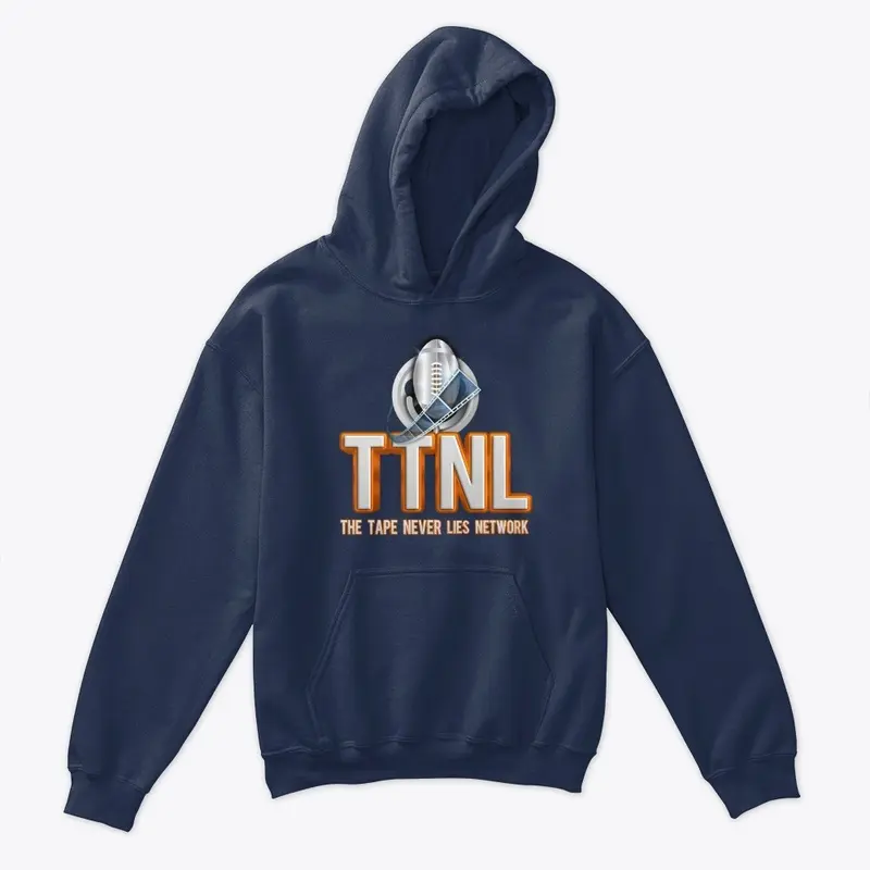 TTNL NETWORK