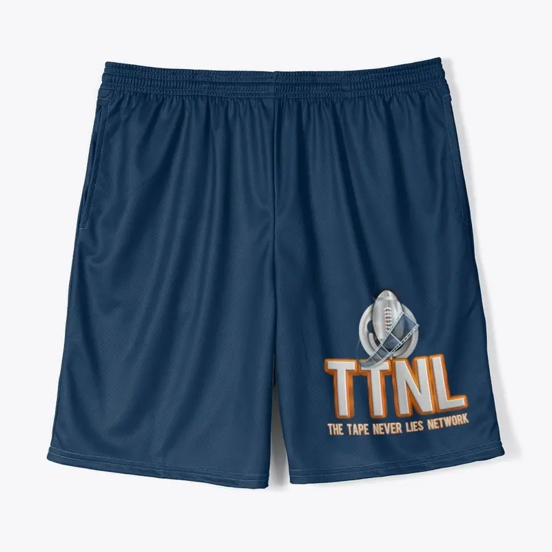 TTNL NETWORK