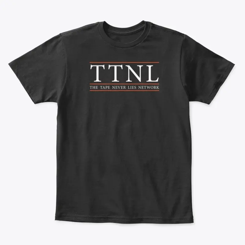 TTNL 