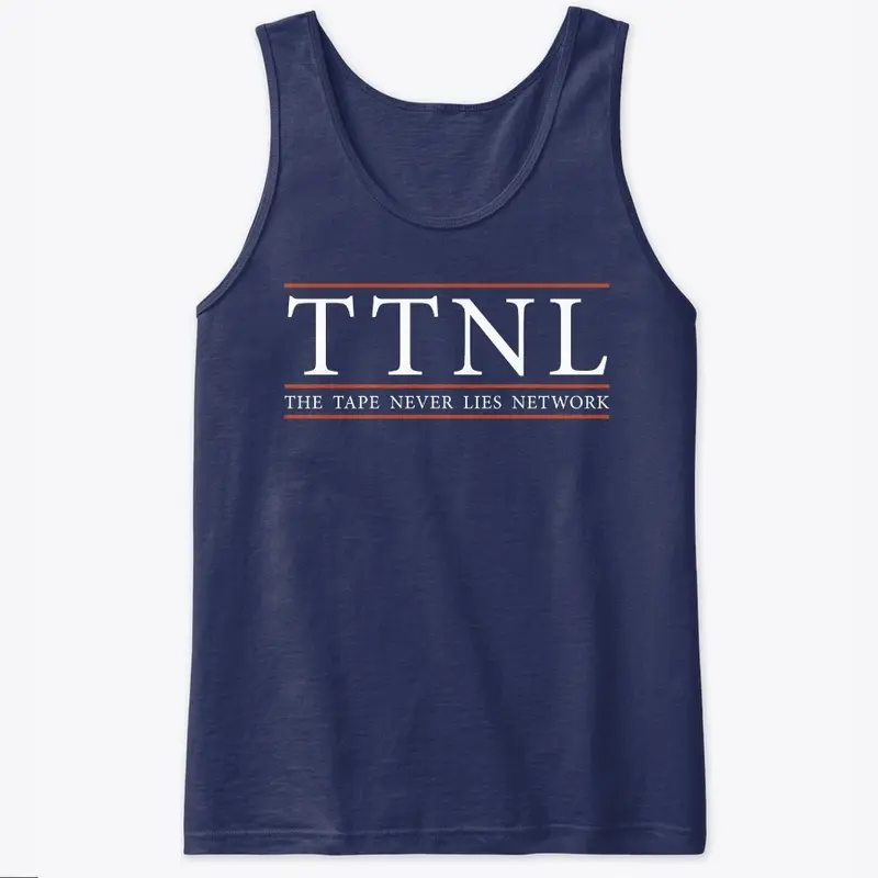 TTNL 