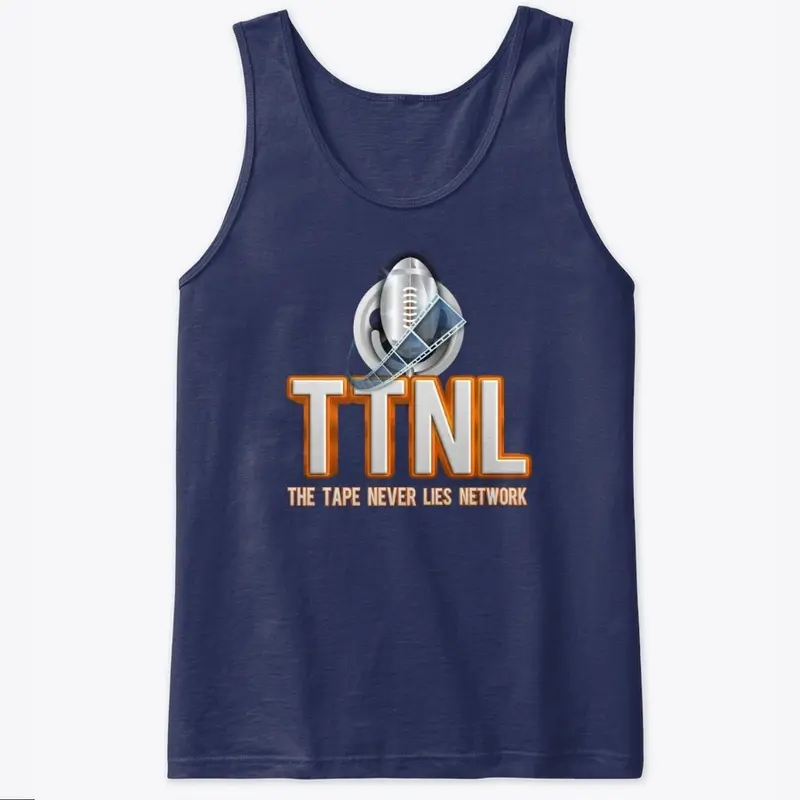 TTNL NETWORK