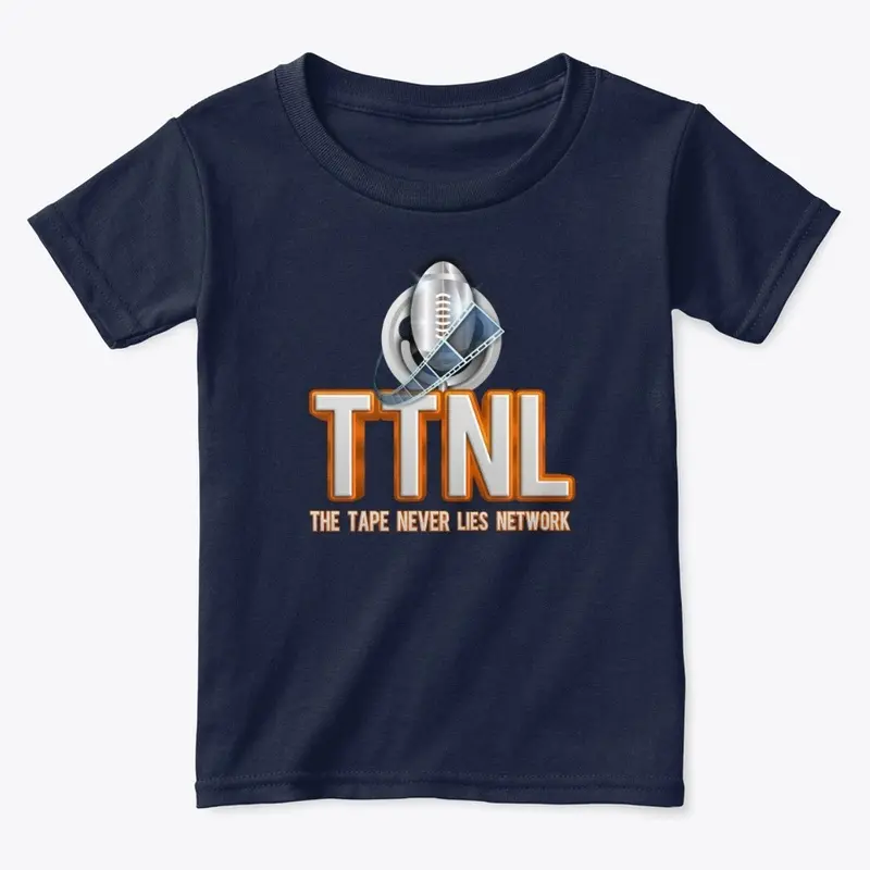 TTNL NETWORK