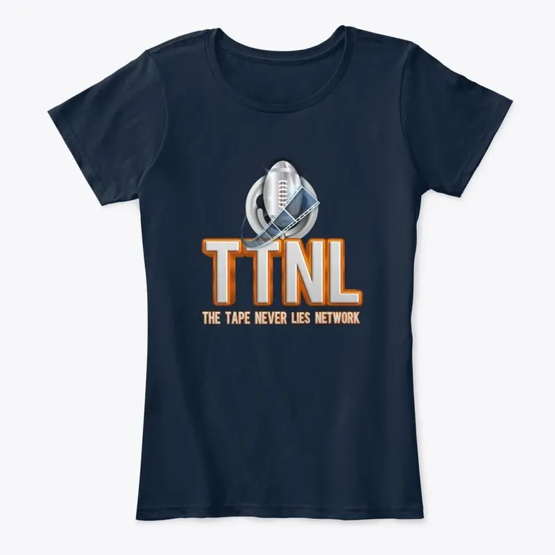 TTNL NETWORK