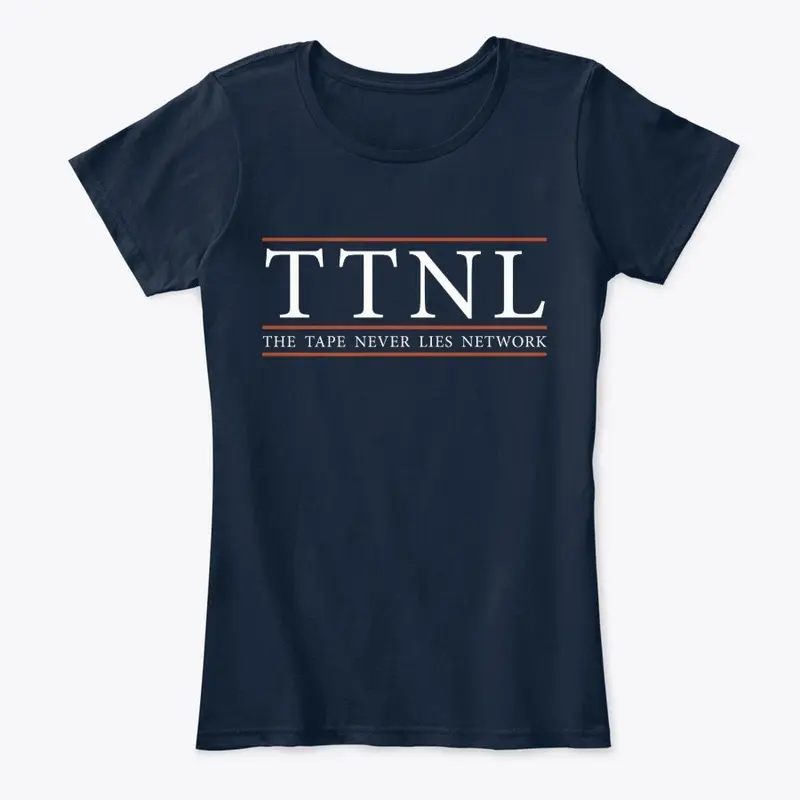 TTNL 