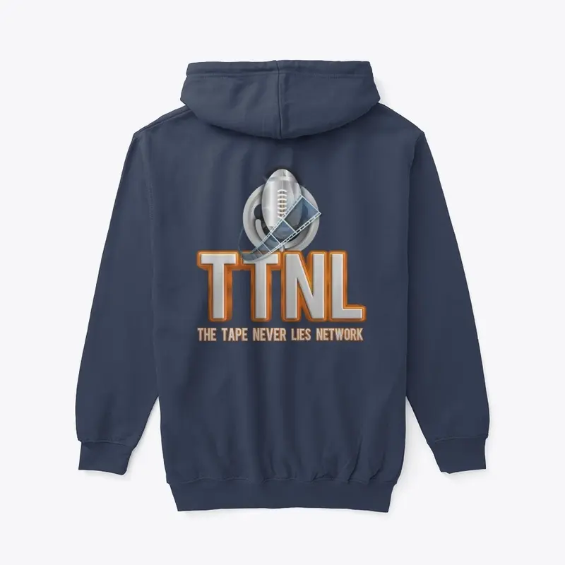 TTNL NETWORK