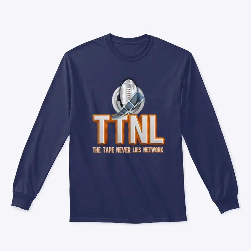 TTNL NETWORK