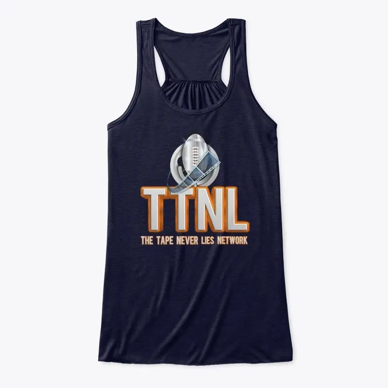 TTNL NETWORK