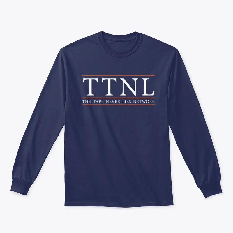 TTNL 