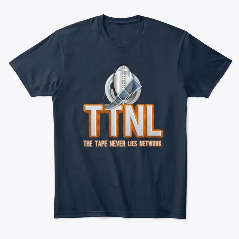 TTNL NETWORK