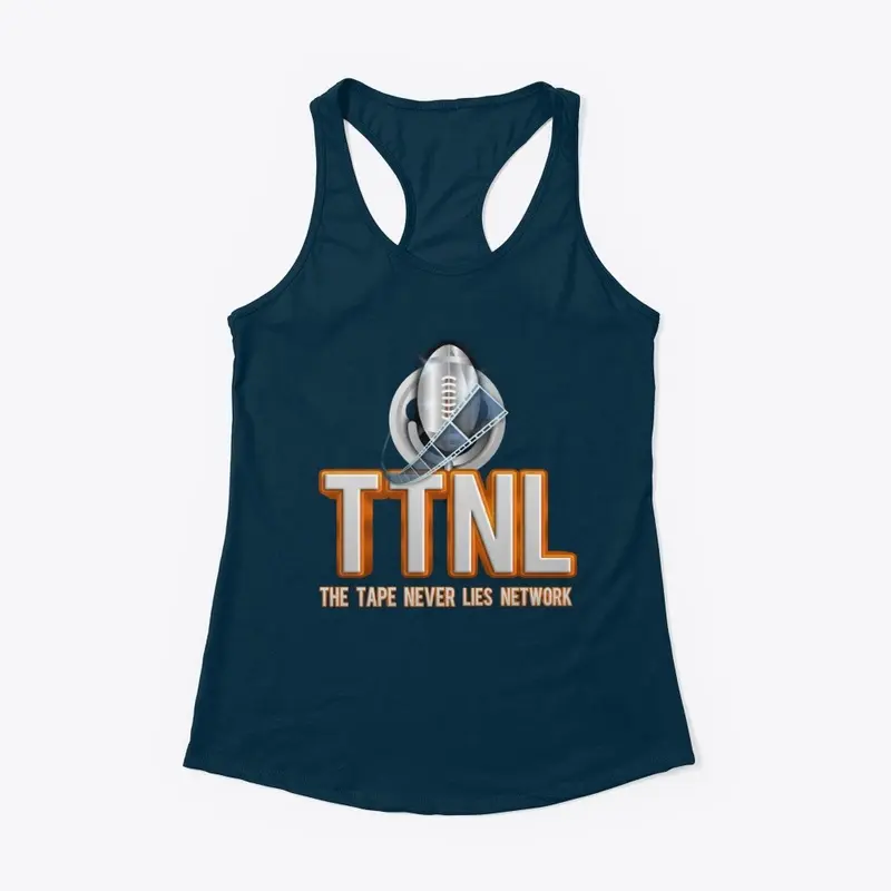 TTNL NETWORK