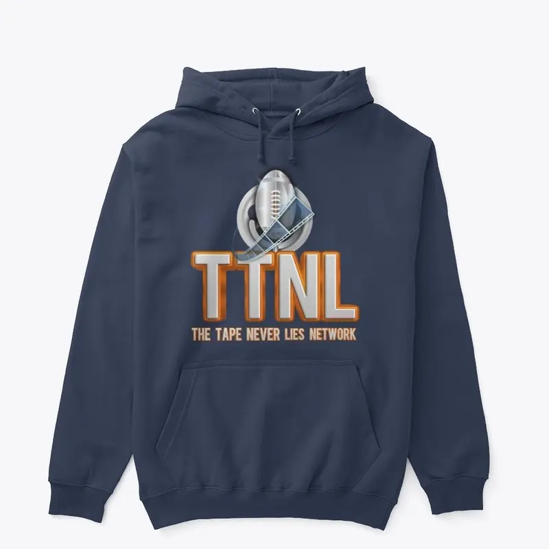 TTNL NETWORK